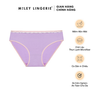 Quần lót nữ Miley Lingerie