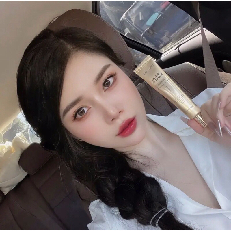 Kem Dưỡng Dermal Retinol Bakuchiol Intensive Repair Cream 0.5% 30g