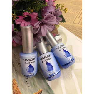 Com bo nail mỹ duyên