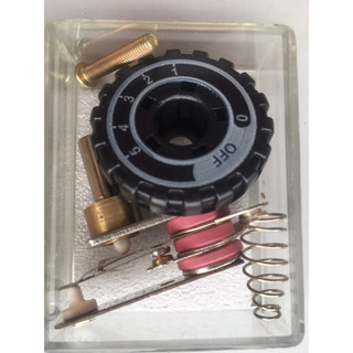 Rờ le bàn ủi bình treo es 94a và pen520