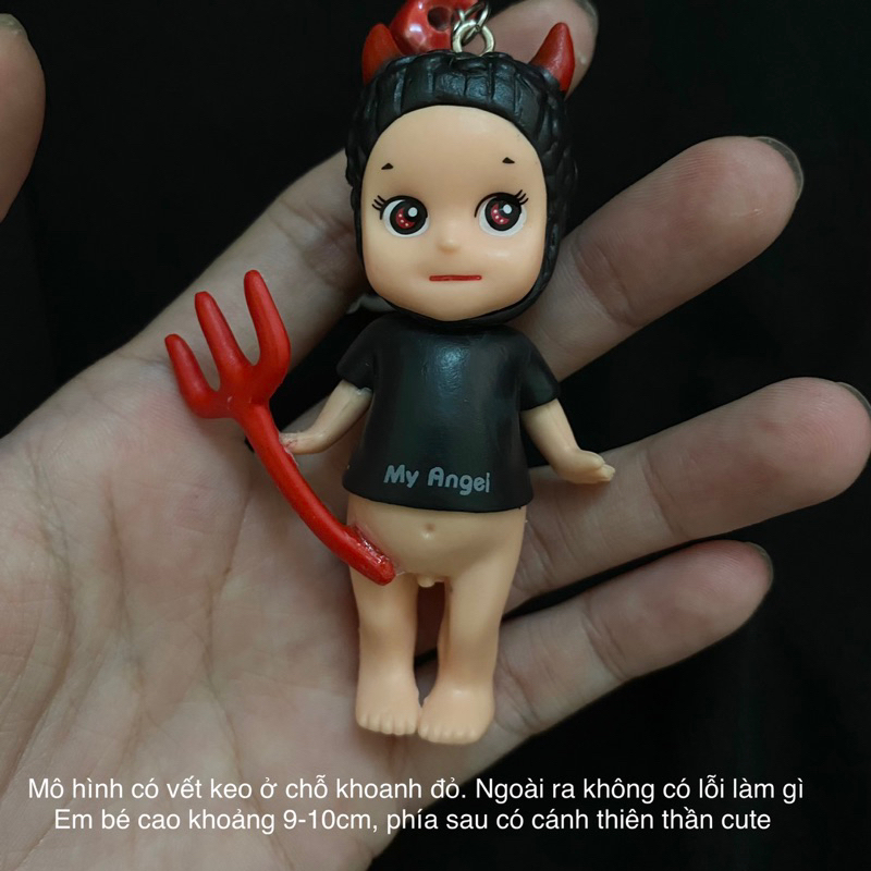 DÂY ĐEO ĐIỆN THOẠI