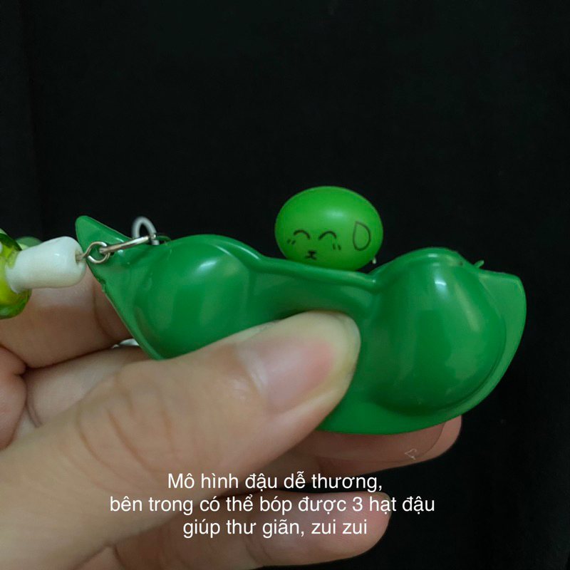 DÂY ĐEO ĐIỆN THOẠI
