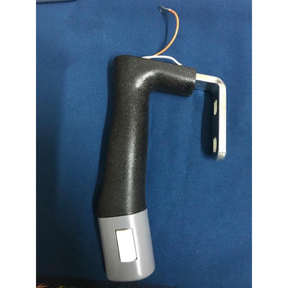 Tay cầm bàn ủi công nghiệp mã pen 520,94a….