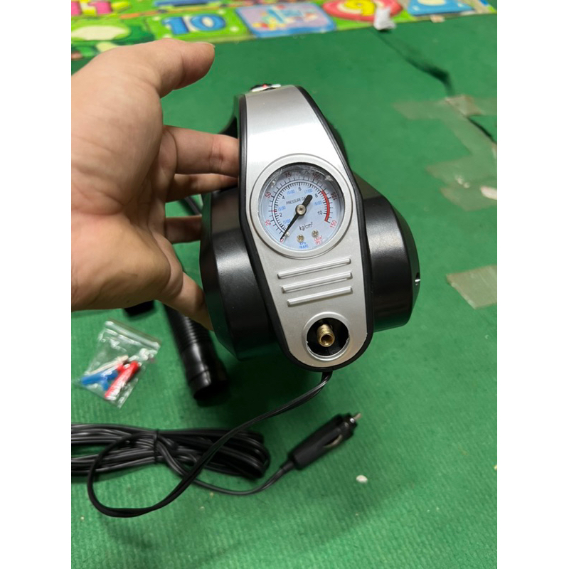 Máy hút bụi  chuyên dùng cho oto cắm điện  YaMaGaTa