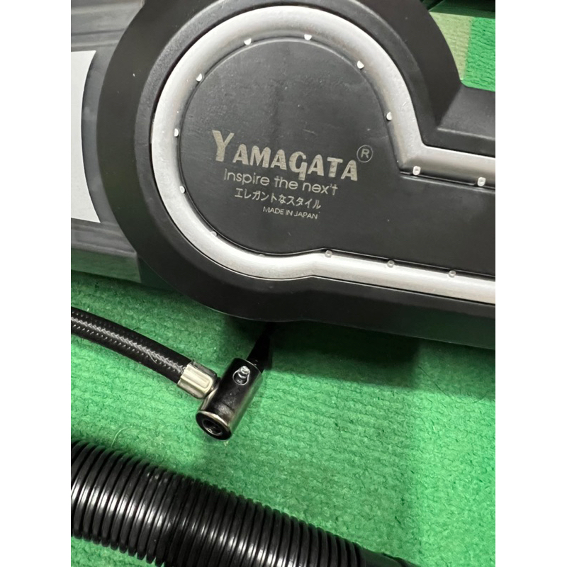 Máy hút bụi  chuyên dùng cho oto cắm điện  YaMaGaTa