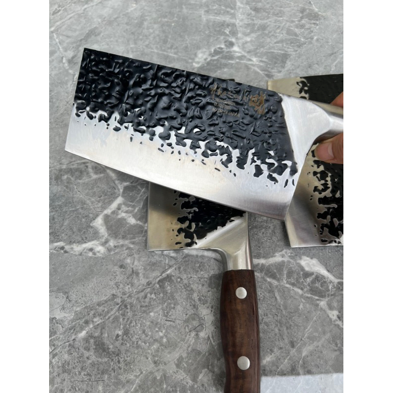 Dao chặt xương AKATSUKI nội điạ nhật bản