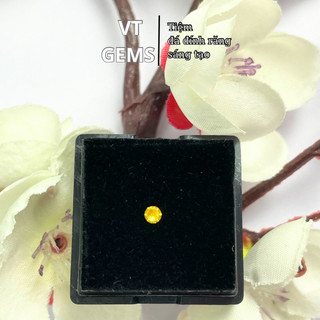 Đá Đính Răng, Đá Gắn Răng Màu Phong Thuỷ[ Tặng Kèm Keo Bút Đơn Trên 50k]