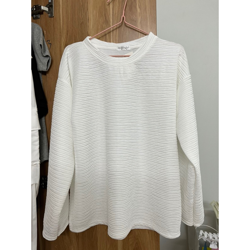 Áo thun xốp hàn xẻng