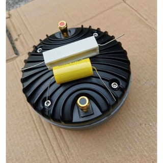 Củ loa treble 450 RCF nắp nhôm từ 120 coil 44,4 giá 1 Cái