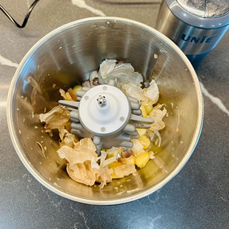 MÁY XAY THỊT, MÁY XAY ĐA NĂNG UNIE hàng đức