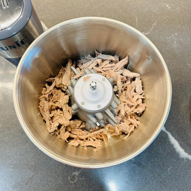 MÁY XAY THỊT, MÁY XAY ĐA NĂNG UNIE hàng đức