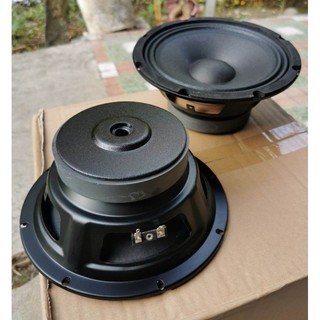 Củ loa bass 20cm từ 120 coil 35 4ohm dùng ráp loa kéo