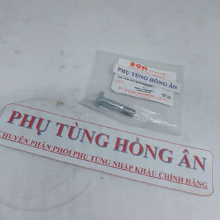 Ốc cùi đĩa/ tán cùi đĩa sport nhập khẩu chính hãng suzuki indonesia - pt hồng ân