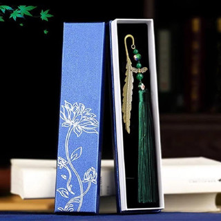  Combo 2 Hộp đựng dây chuyền lắc tay họa tiết Hoa Sen sang trọng 