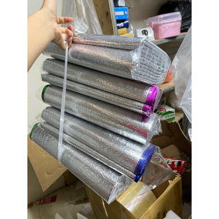 Chiếu ngủ văn phòng loại ĐƠN 65cmx 180cm.