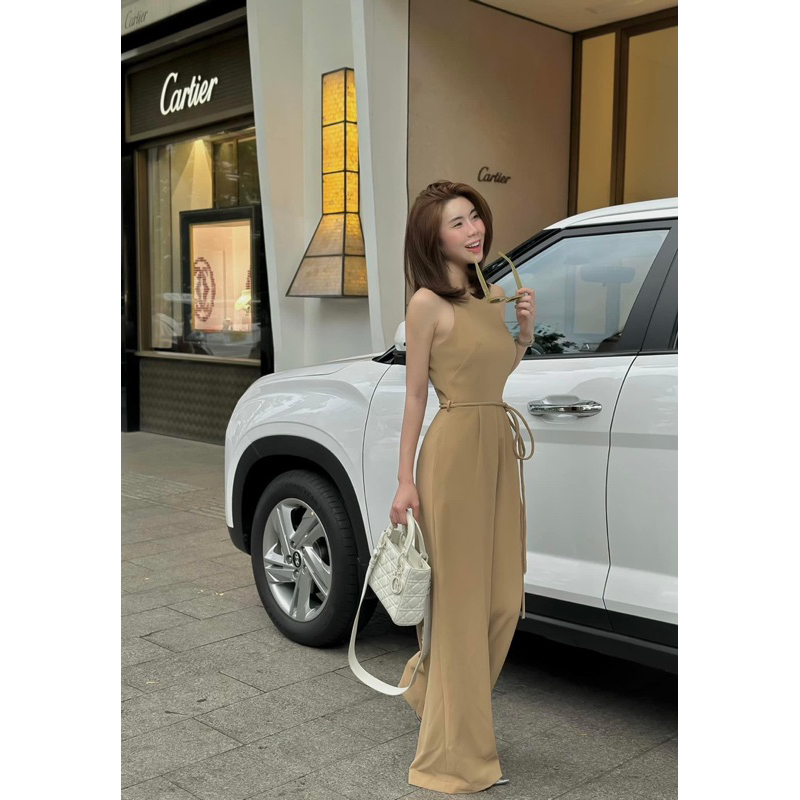 Jump siêu hot hit có đủ 3 màu y hình