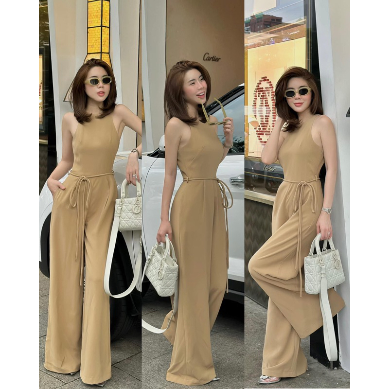 Jump siêu hot hit có đủ 3 màu y hình