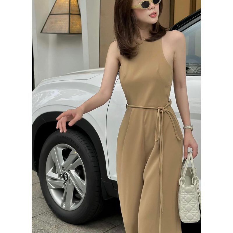 Jump siêu hot hit có đủ 3 màu y hình