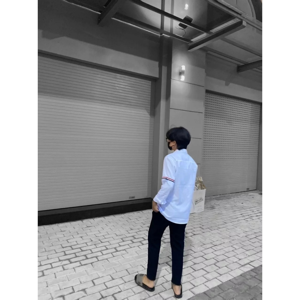 Áo Khoác Hoodie khóa adi.das Họa Tiết , Áo Hoodie khóa Chất Liệu Vải Nỉ Bông Dày Dặn Có Mũ Siêu Hot Cháy Phố 2023