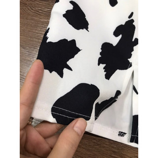 Đầm body hai dây size S( thanh lý)