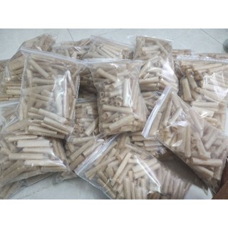 vỏ ram cuốn nem nướng nha trang 1kg