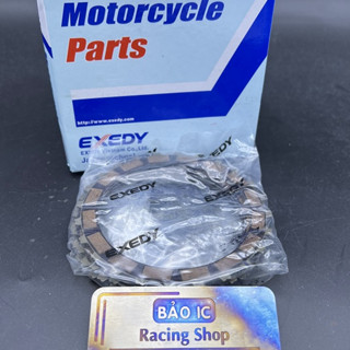 Bố nồi winner exedy , hàng OEM