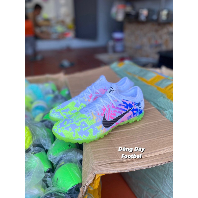 Giày bóng đá vapor 13pro đủ màu-bản loại 1