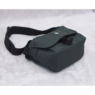 Túi đựng máy ảnh Crumpler jackback 4000