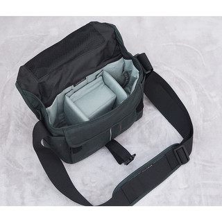 Túi đựng máy ảnh Crumpler jackback 4000