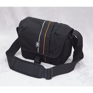 Túi đựng máy ảnh Crumpler jackback 4000