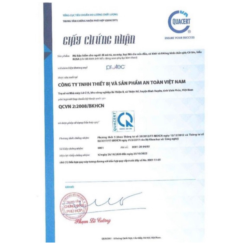 Mũ bảo hiểm sơn trắng hồng gấu dâu siêu rẻ