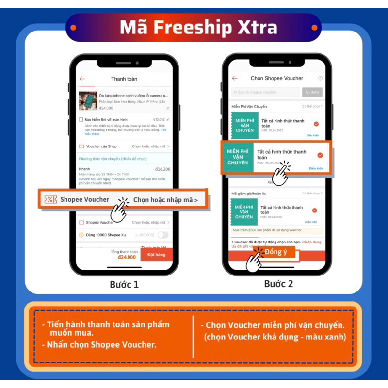 Mũ bảo hiểm sơn trắng hồng gấu dâu siêu rẻ