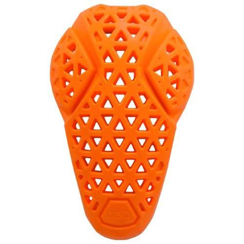GIÁP KHUỶU TAY CAM D3O
