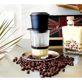 1kg Cà Phê Hạt Robusta Nguyên Chất Rang Mộc 100%