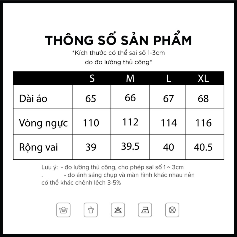 Áo gile len dệt, sát nách màu trắng đính hoa nổi + áo sơmi trắng, phong cách vintage