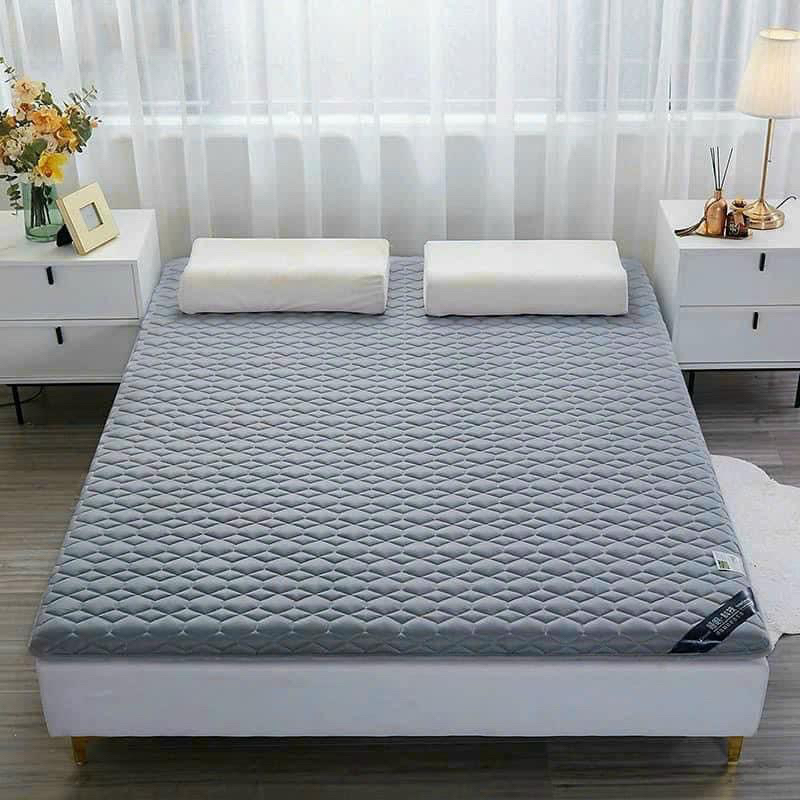 ĐỆM THẢO DƯỢC