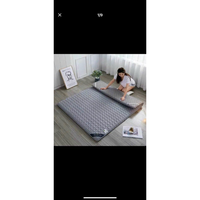 ĐỆM THẢO DƯỢC