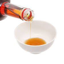 Nước Mắm Nam Ngư 750ml