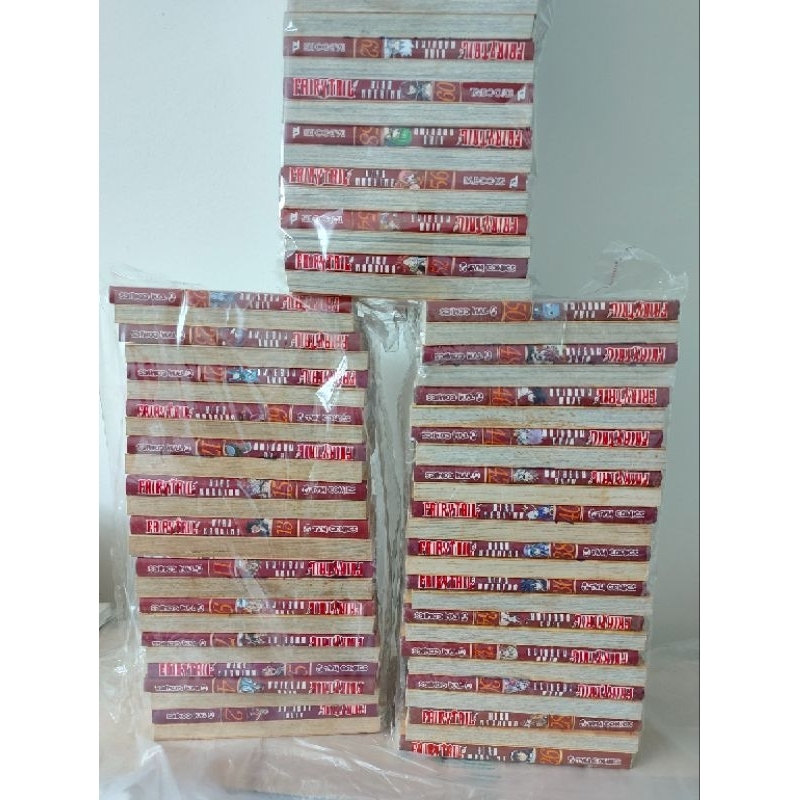 fairy tail full 63c