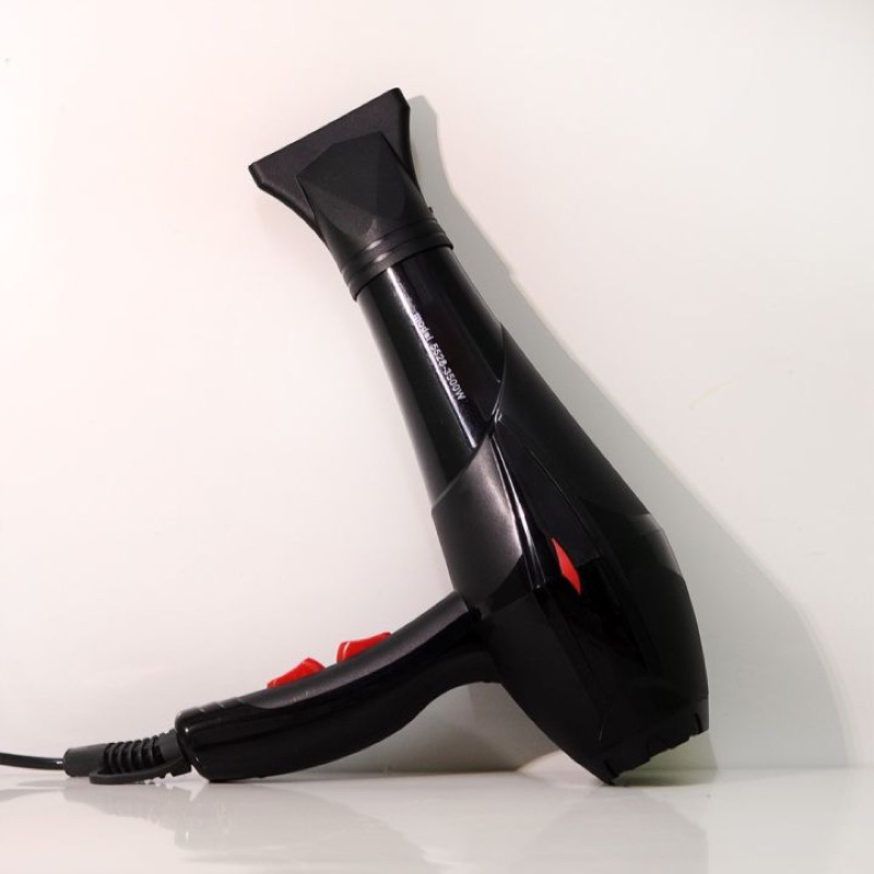 Máy sấy tóc 2 chiều nóng lạnh iPanasoni 3500w