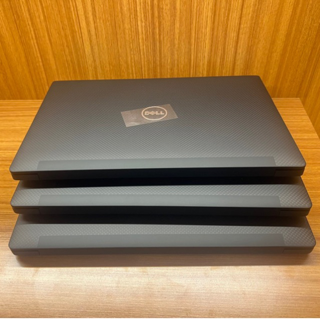 Laptop Dell  7480 Core i7 Màn  Cảm Ứng  Đời Mới/Ram 16Gb/SSD 256Gb Mỏng Nhẹ Đẹp Keng  99%