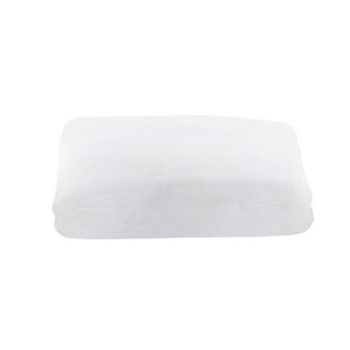 Bông y tế Bạch Tuyết 45g.