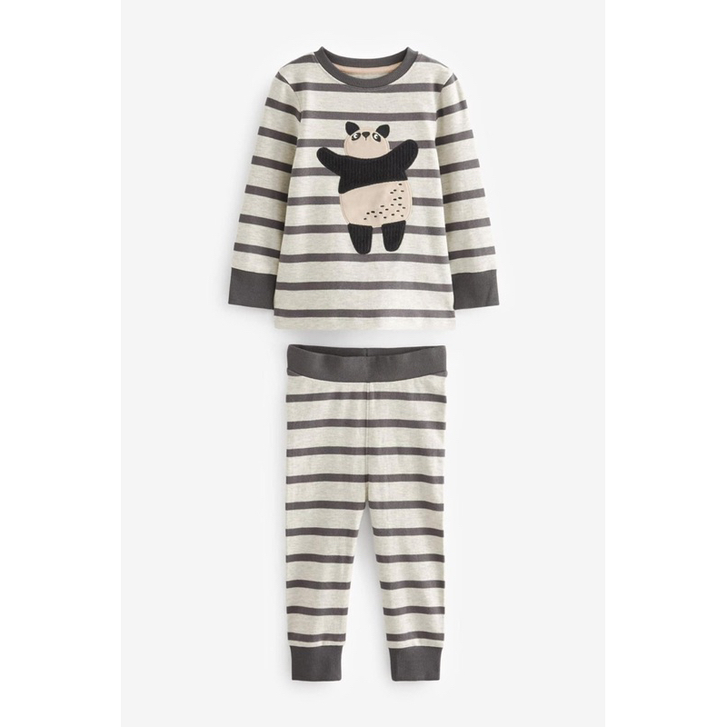 Bộ quần áo thu đông cho bé trai, bé gái 8-25kg