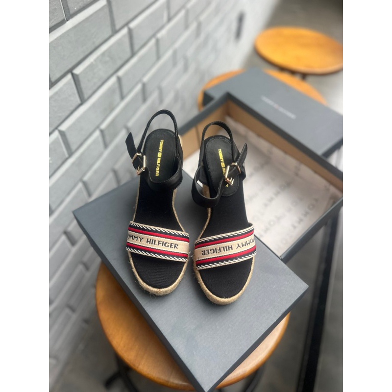 Sandal xuồng TO.M.MY new ‼️