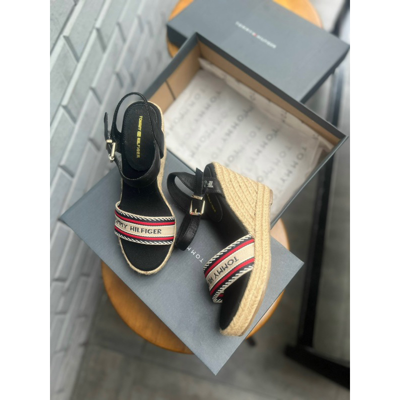 Sandal xuồng TO.M.MY new ‼️