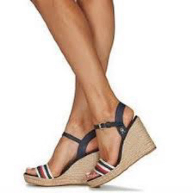 Sandal xuồng TO.M.MY new ‼️