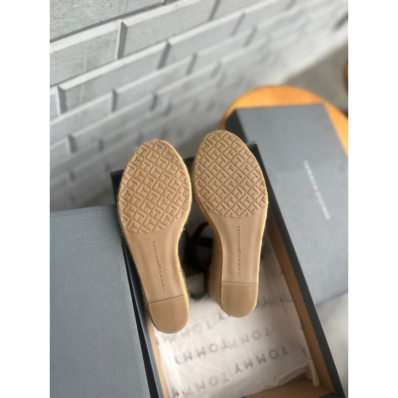 Sandal xuồng TO.M.MY new ‼️
