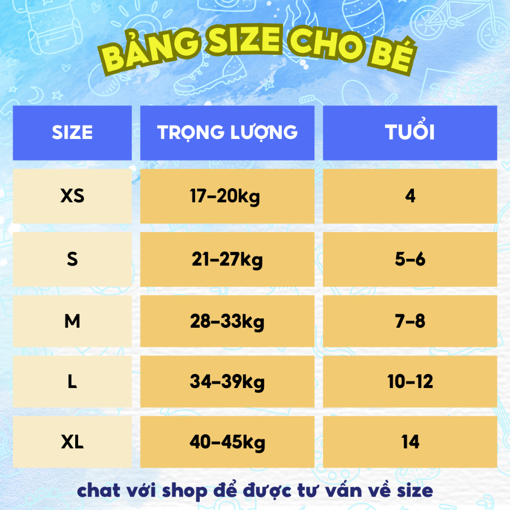 Đồ bộ bé gái chất thun cotton siêu mát mẻ, in hình cute dễ thương mặc, mặc nhà mát mẻ   | S&B KIDS