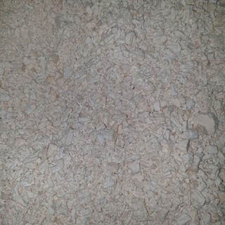 Tinh bột củ sen