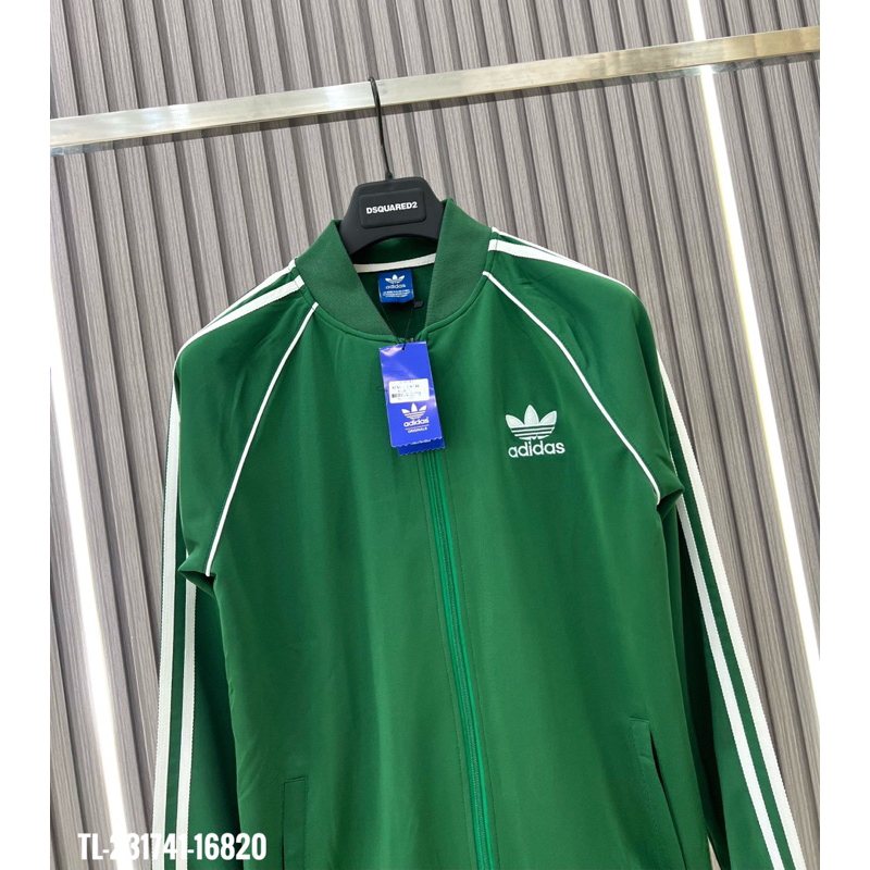 Áo hàng SUPPER bản cao cấp